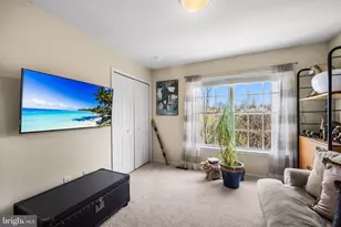 7408 Baltimore Dr, Marlton, NJ 08053 - Photo 31