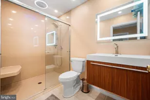 7408 Baltimore Dr, Marlton, NJ 08053 - Photo 25