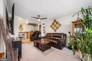 7408 Baltimore Dr, Marlton, NJ 08053 - Photo 5