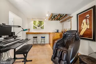 7408 Baltimore Dr, Marlton, NJ 08053 - Photo 9