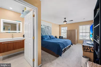 7408 Baltimore Drive, Marlton, NJ 08053 - Photo 21