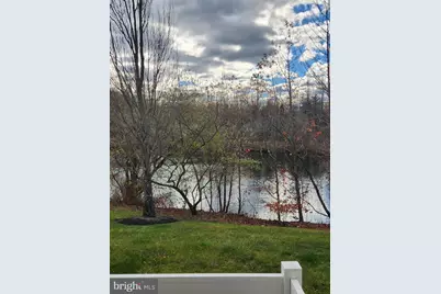 7408 Baltimore Drive, Marlton, NJ 08053 - Photo 39