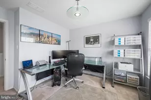 7408 Baltimore Dr, Marlton, NJ 08053 - Photo 27