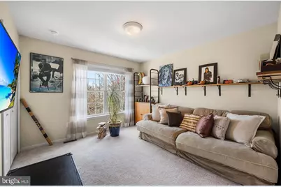 7408 Baltimore Drive, Marlton, NJ 08053 - Photo 29