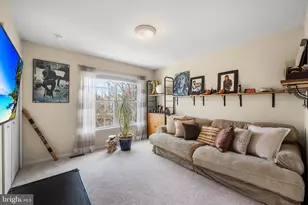 7408 Baltimore Dr, Marlton, NJ 08053 - Photo 29