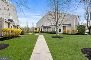 7408 Baltimore Dr, Marlton, NJ 08053 - Photo 1