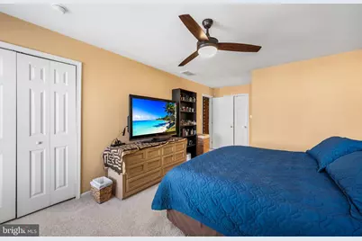 7408 Baltimore Drive, Marlton, NJ 08053 - Photo 23