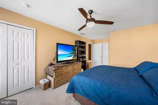 7408 Baltimore Dr, Marlton, NJ 08053 - Photo 23