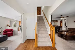 7408 Baltimore Dr, Marlton, NJ 08053 - Photo 3