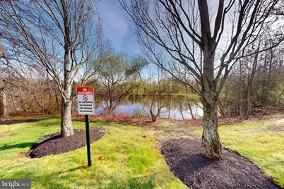 7408 Baltimore Drive, Marlton, NJ 08053 - Photo 37