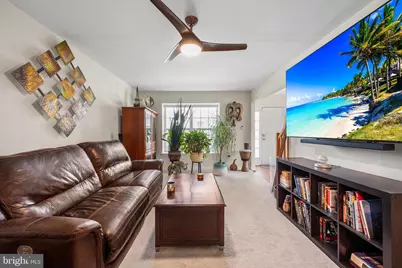 7408 Baltimore Drive, Marlton, NJ 08053 - Photo 7