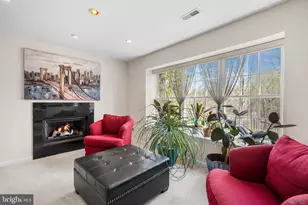 7408 Baltimore Dr, Marlton, NJ 08053 - Photo 13