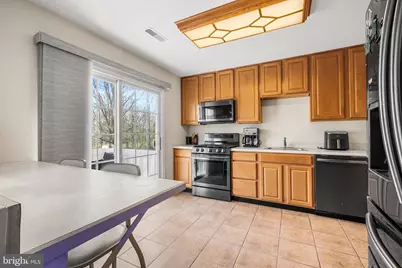 7408 Baltimore Drive, Marlton, NJ 08053 - Photo 15