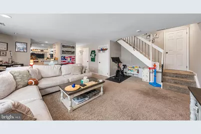 213 Augusta Circle, Mount Laurel, NJ 08054 - Photo 17