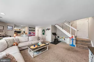 213 Augusta Cir, Mount Laurel, NJ 08054 - Photo 17