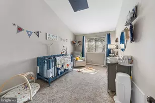 213 Augusta Cir, Mount Laurel, NJ 08054 - Photo 13