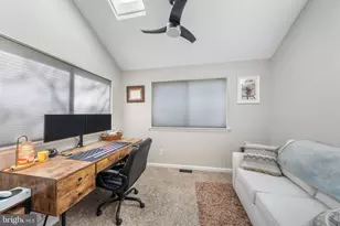 213 Augusta Cir, Mount Laurel, NJ 08054 - Photo 9