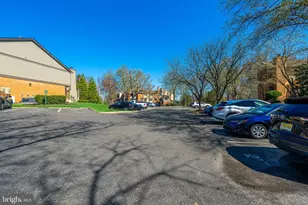 213 Augusta Cir, Mount Laurel, NJ 08054 - Photo 21