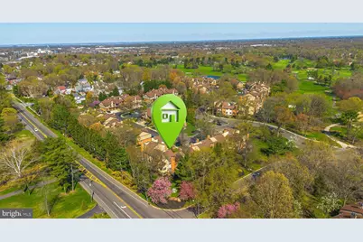 213 Augusta Circle, Mount Laurel, NJ 08054 - Photo 23