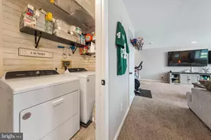 213 Augusta Cir, Mount Laurel, NJ 08054 - Photo 19