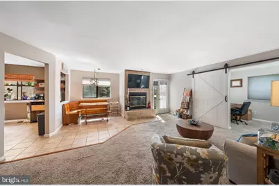 213 Augusta Circle, Mount Laurel, NJ 08054 - Photo 3