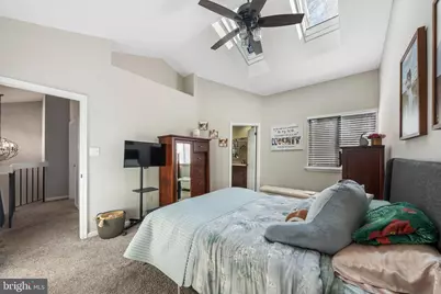 213 Augusta Circle, Mount Laurel, NJ 08054 - Photo 11