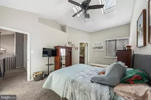 213 Augusta Cir, Mount Laurel, NJ 08054 - Photo 11