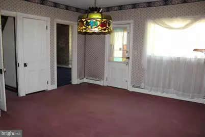97 Madison Avenue, Mount Holly, NJ 08060 - Photo 11