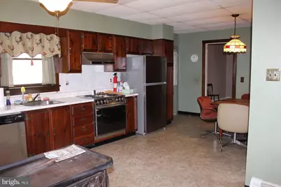 97 Madison Avenue, Mount Holly, NJ 08060 - Photo 15