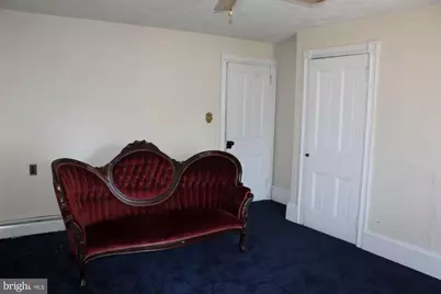 97 Madison Avenue, Mount Holly, NJ 08060 - Photo 31