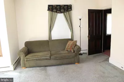 97 Madison Avenue, Mount Holly, NJ 08060 - Photo 21