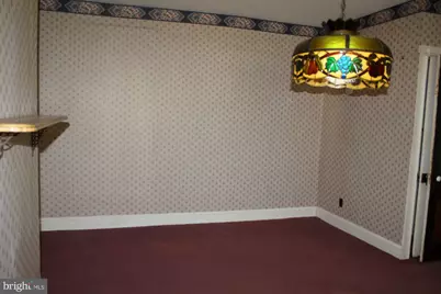 97 Madison Avenue, Mount Holly, NJ 08060 - Photo 13