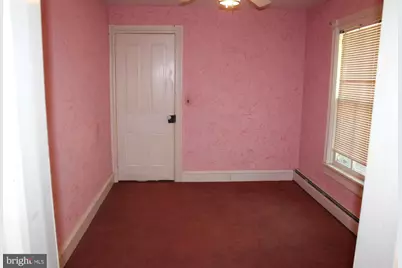 97 Madison Avenue, Mount Holly, NJ 08060 - Photo 35