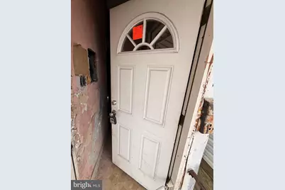 507 Lawrence Street, Burlington, NJ 08016 - Photo 13