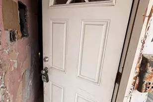 507 Lawrence St, Burlington, NJ 08016 - Photo 13