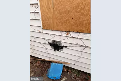 507 Lawrence Street, Burlington, NJ 08016 - Photo 11