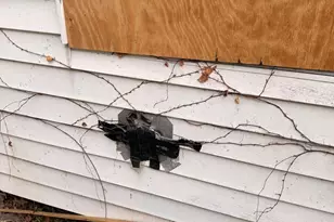 507 Lawrence St, Burlington, NJ 08016 - Photo 11