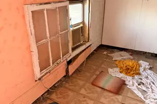 507 Lawrence St, Burlington, NJ 08016 - Photo 67