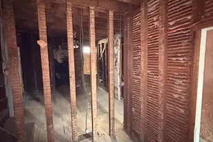 507 Lawrence St, Burlington, NJ 08016 - Photo 23