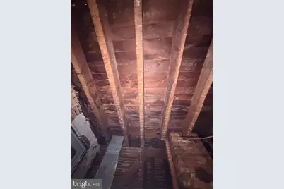 507 Lawrence Street, Burlington, NJ 08016 - Photo 21