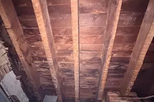 507 Lawrence St, Burlington, NJ 08016 - Photo 21