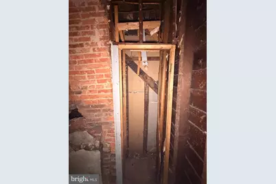 507 Lawrence Street, Burlington, NJ 08016 - Photo 27