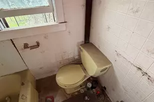 507 Lawrence St, Burlington, NJ 08016 - Photo 43