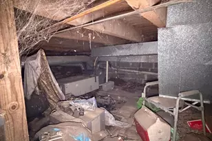 507 Lawrence St, Burlington, NJ 08016 - Photo 35