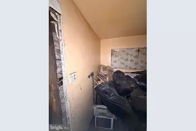 507 Lawrence Street, Burlington, NJ 08016 - Photo 31