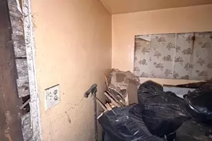 507 Lawrence St, Burlington, NJ 08016 - Photo 31