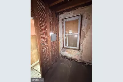 507 Lawrence Street, Burlington, NJ 08016 - Photo 19