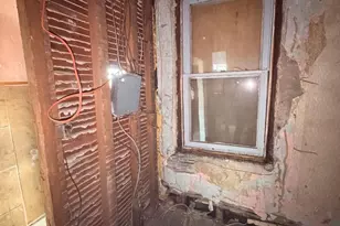 507 Lawrence St, Burlington, NJ 08016 - Photo 19