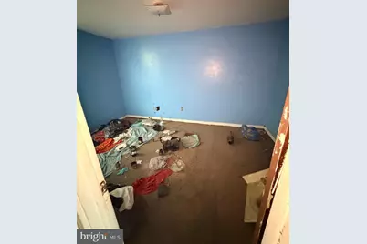 507 Lawrence Street, Burlington, NJ 08016 - Photo 45