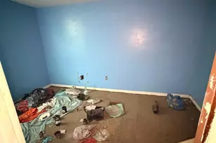 507 Lawrence St, Burlington, NJ 08016 - Photo 45